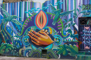 Bogota street art-1