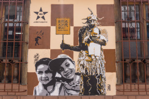 Bogota street art-11