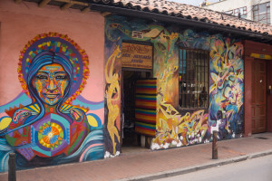 Bogota street art-13