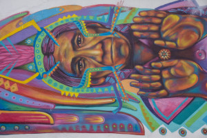 Bogota street art-14
