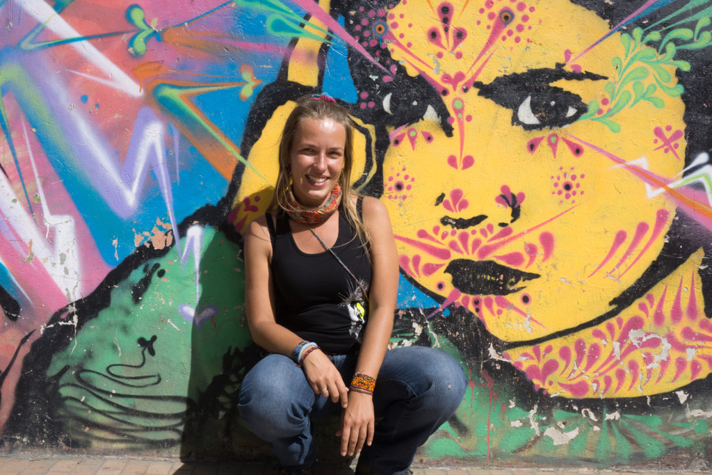 Bogota street art-18