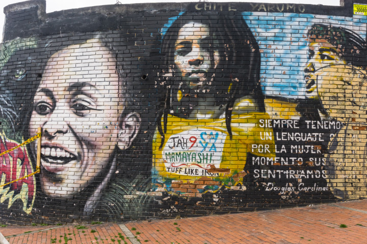 Bogota street art-2