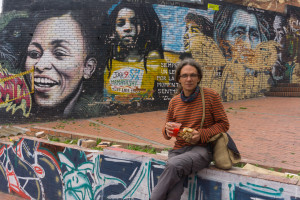 Bogota street art-4
