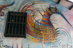 Bogota street art-8