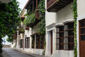 cartagena architektura-13