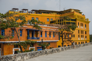 cartagena architektura-19