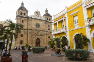 cartagena architektura-23