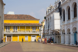 cartagena architektura-3