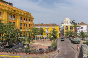 cartagena architektura-36