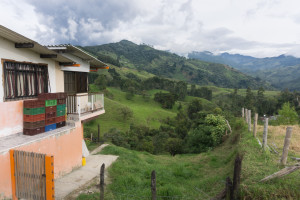 salento trucha-11