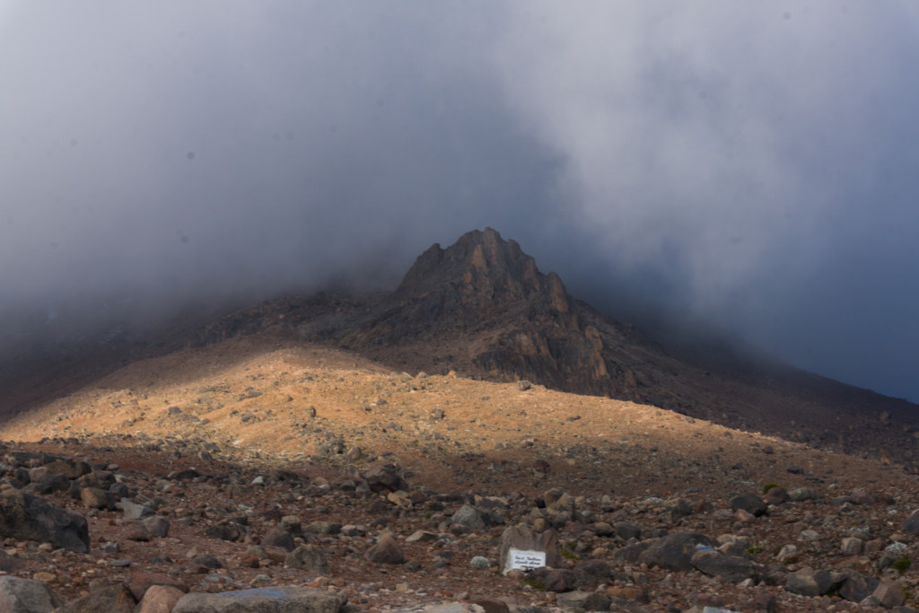ekwador chimborazo-29