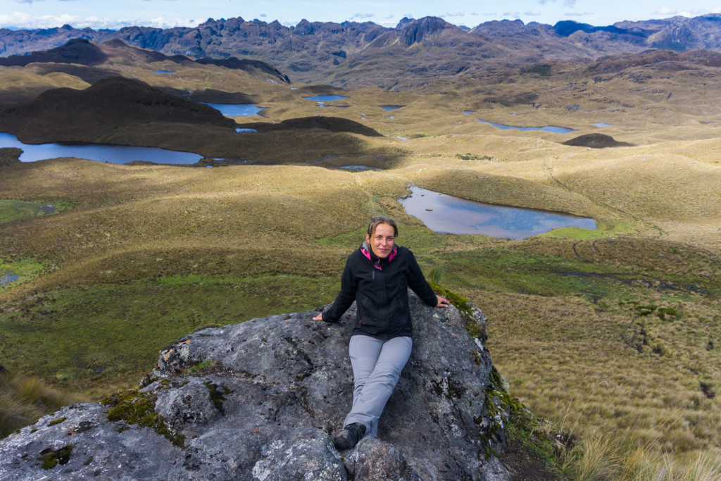 ekwador las cajas-16