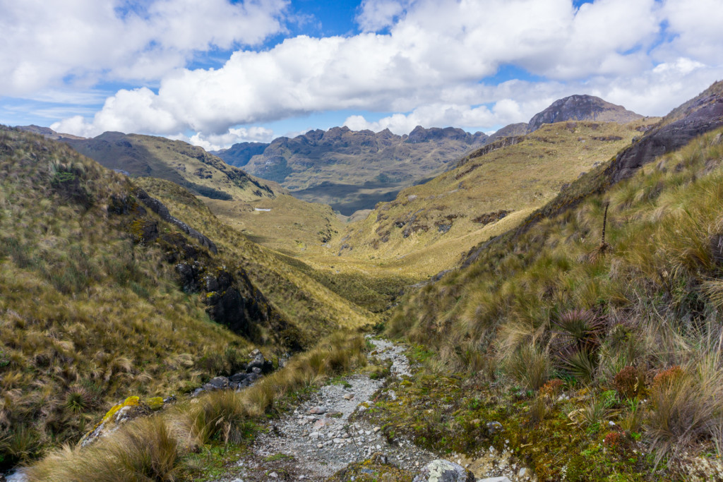 ekwador las cajas-23