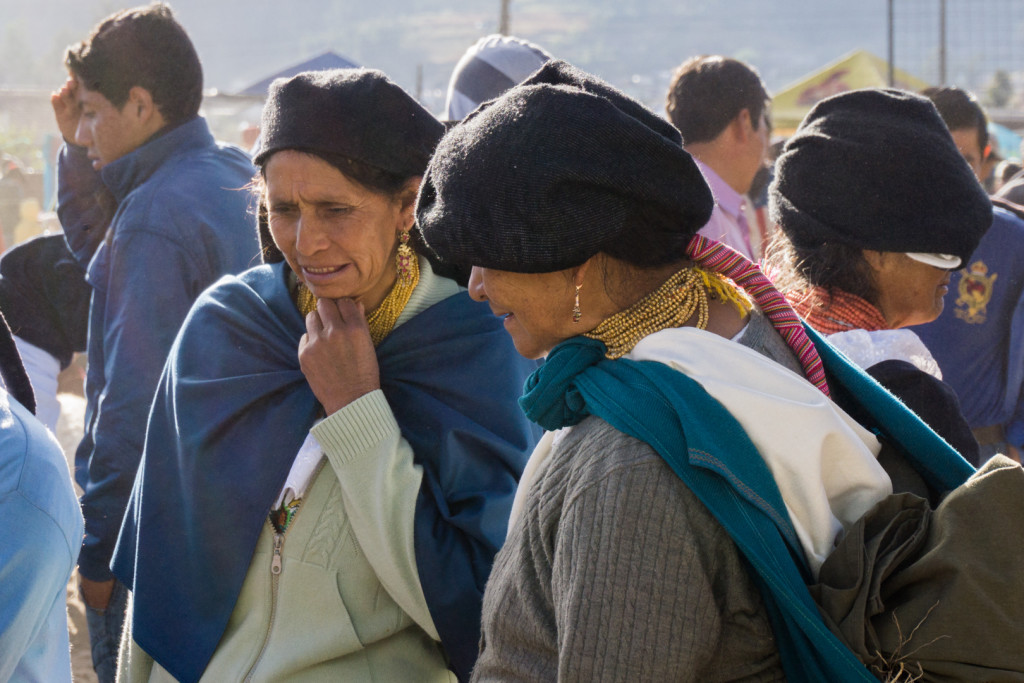 ekwador mercado de animales-14