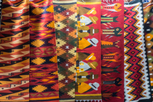ekwador mercado de artesanias-15