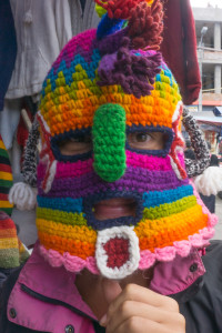 ekwador mercado de artesanias-16