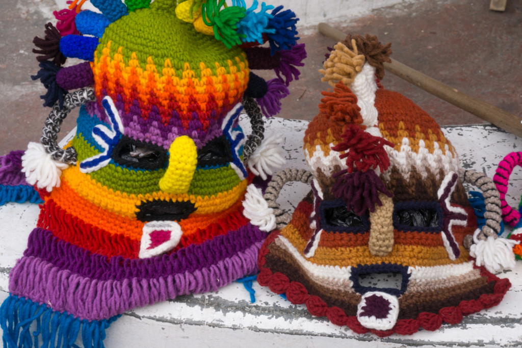 ekwador mercado de artesanias-17