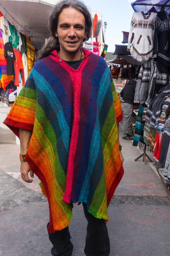 ekwador mercado de artesanias-18