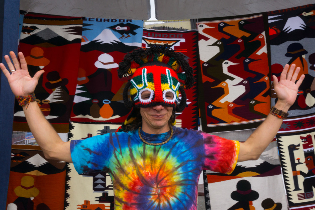 ekwador mercado de artesanias-22