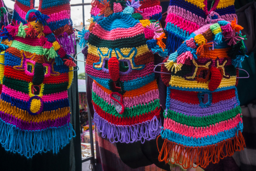 ekwador mercado de artesanias-23