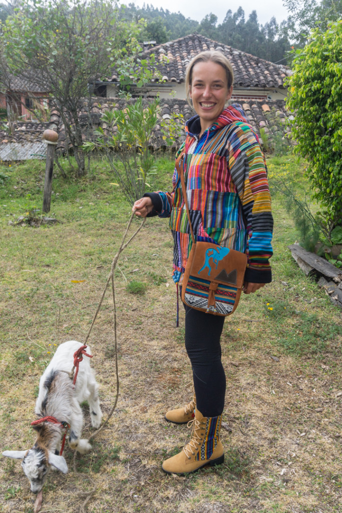 ekwador mercado de artesanias-27