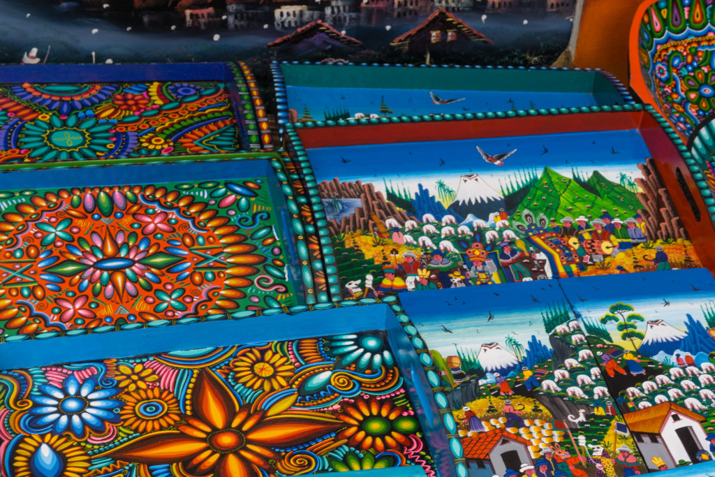 ekwador mercado de artesanias-5