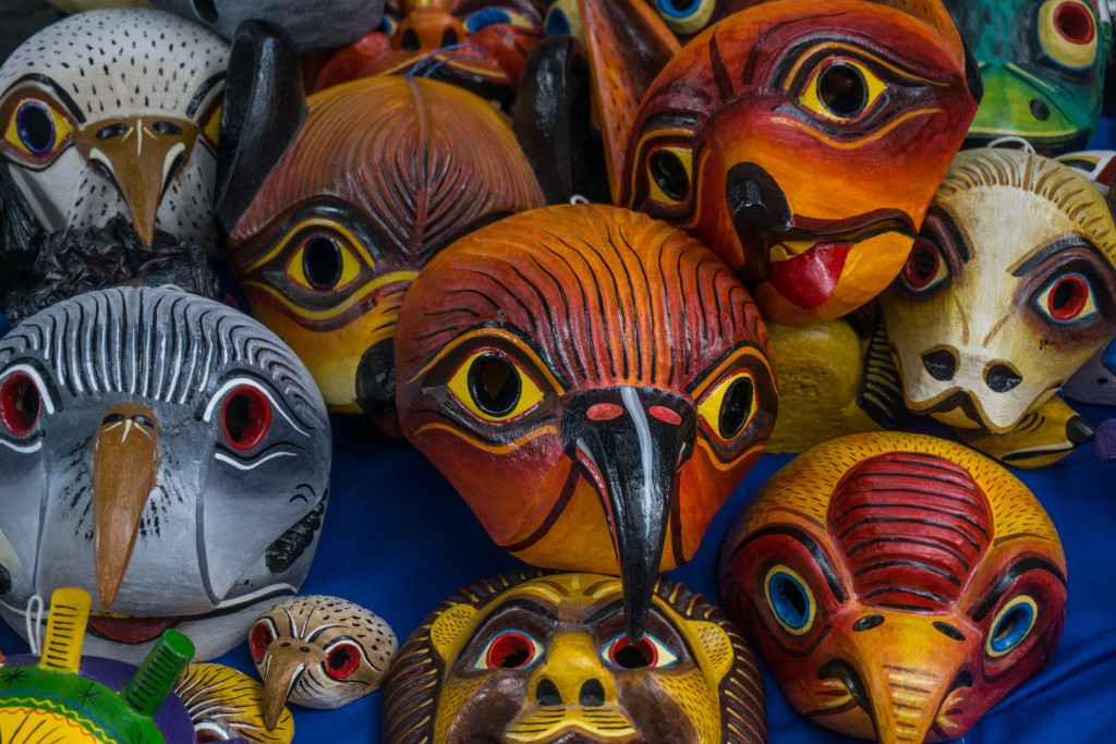 ekwador mercado de artesanias-7