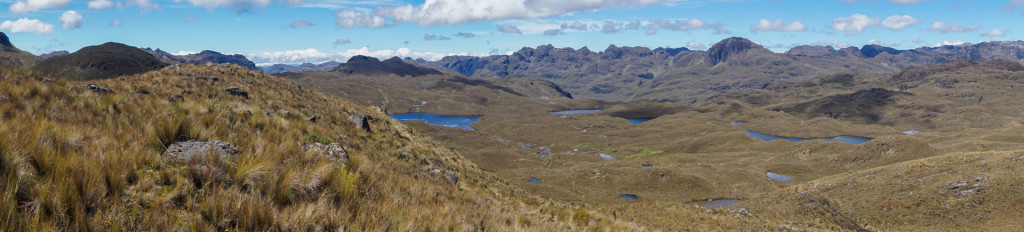 ekwador panorama-6