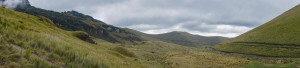 ekwador panorama-9