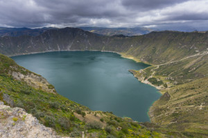 ekwador quilotoa-2
