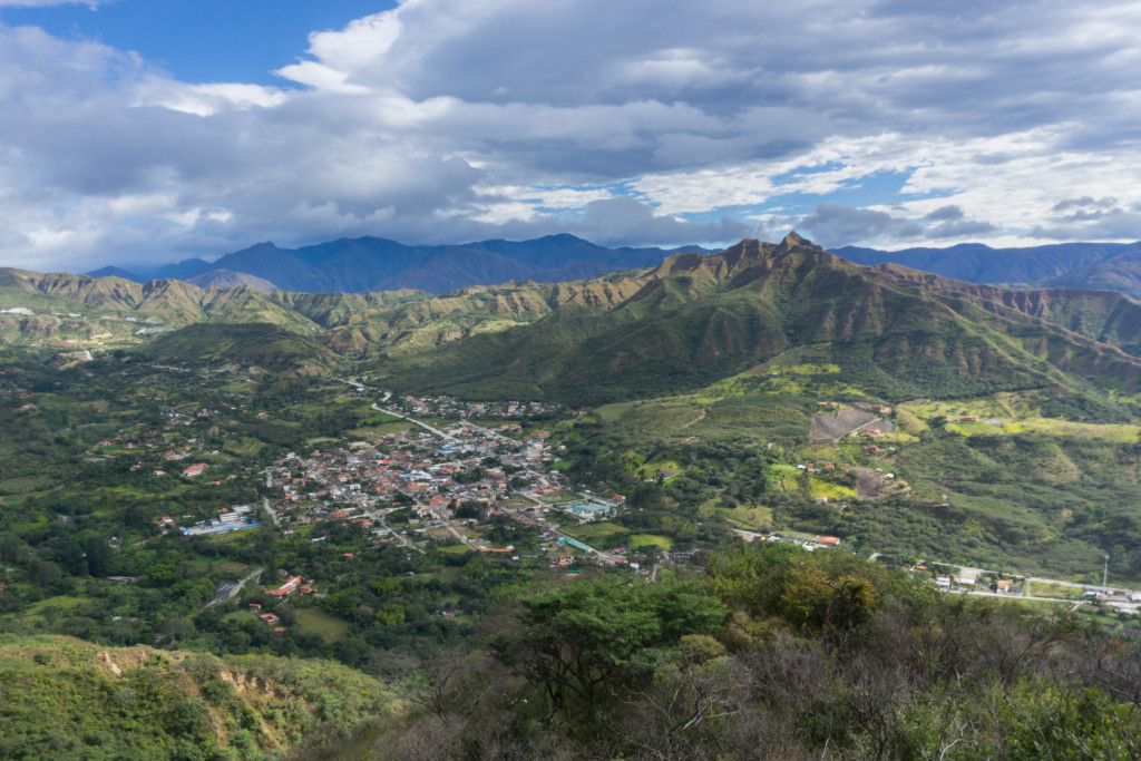 ekwador vilcabamba-10