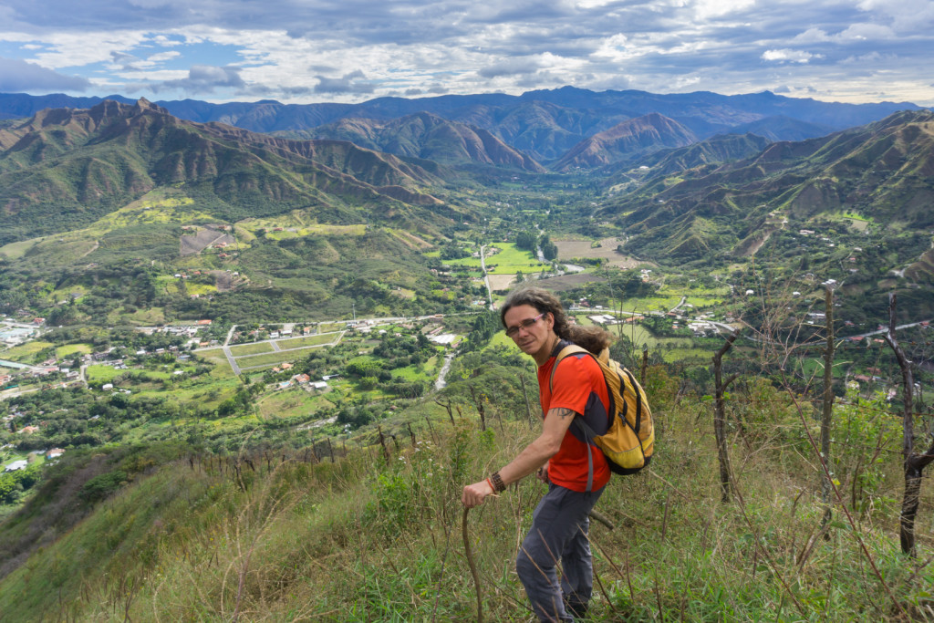 ekwador vilcabamba-12