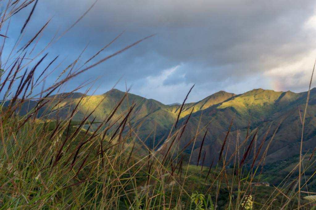 ekwador vilcabamba-27