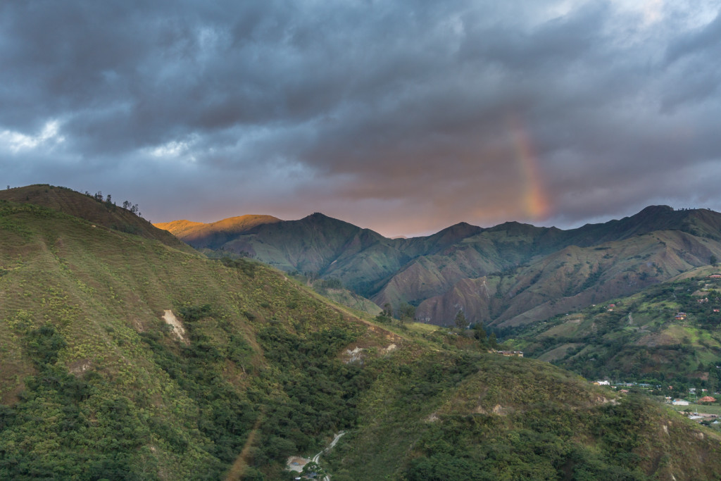 ekwador vilcabamba-31