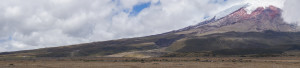 ekwador cotopaxi-10