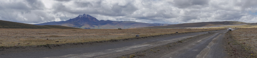 ekwador cotopaxi-11