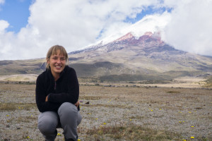 ekwador cotopaxi-13