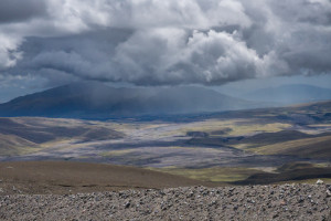 ekwador cotopaxi-15