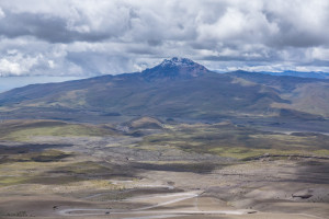 ekwador cotopaxi-16