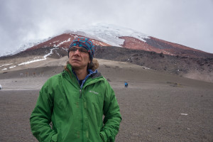 ekwador cotopaxi-24