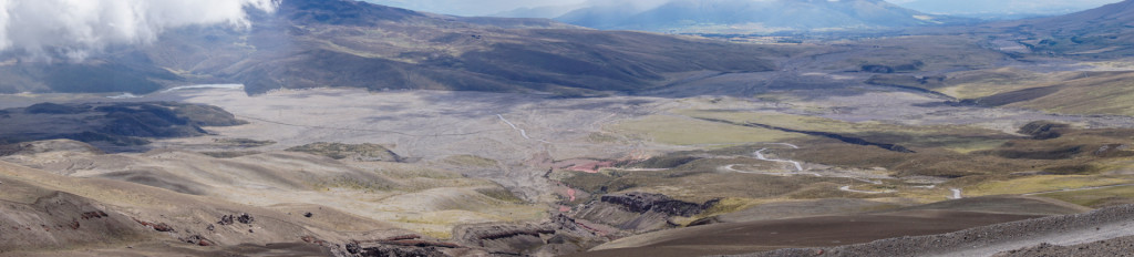 ekwador cotopaxi-27