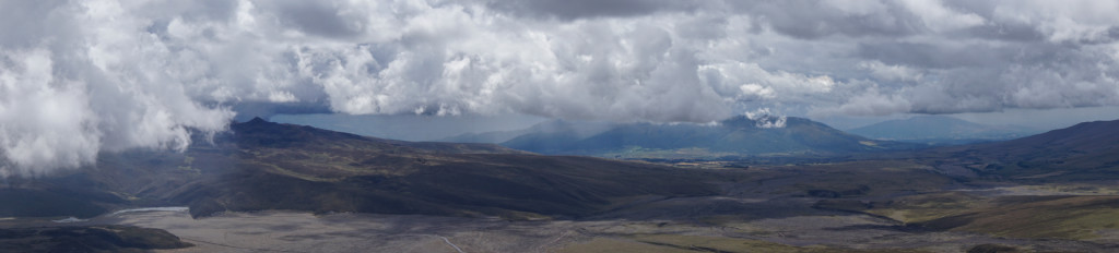 ekwador cotopaxi-29