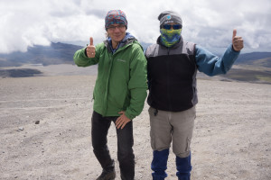 ekwador cotopaxi-32