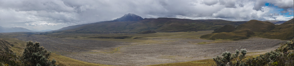 ekwador cotopaxi-38
