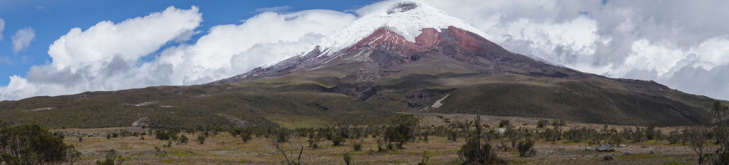 ekwador cotopaxi-40