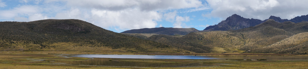 ekwador cotopaxi-5