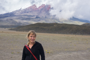 ekwador cotopaxi-8