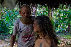 ekwador pastaza-31