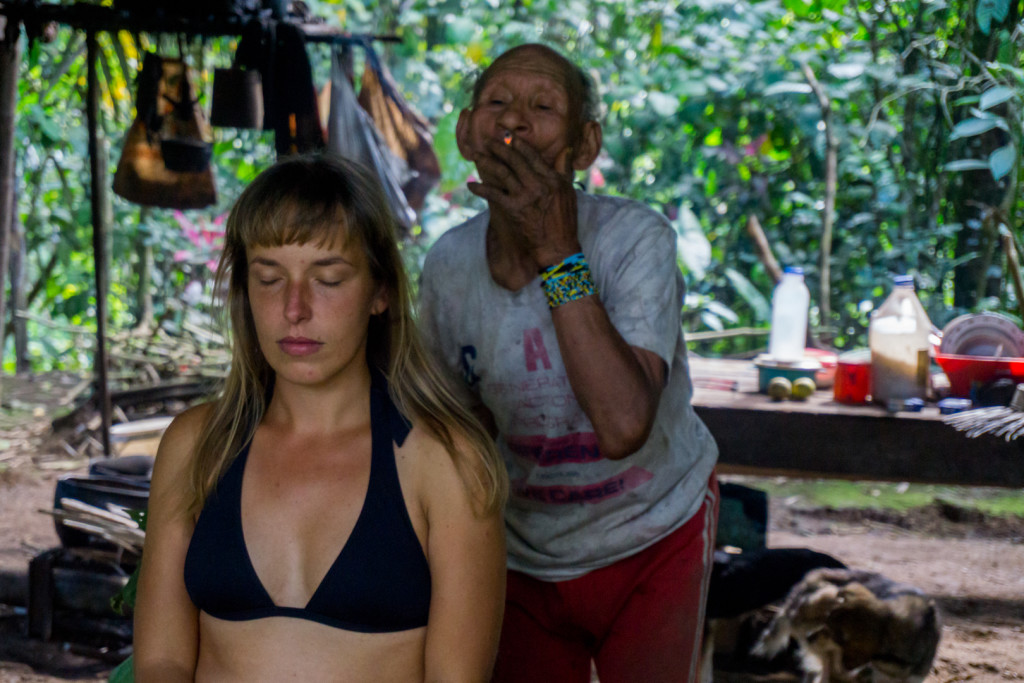 ekwador pastaza-32
