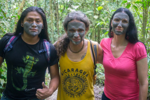 ekwador pastaza-52
